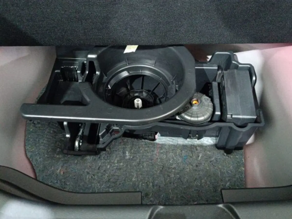 Fiat 600 nuova a Catania (12)