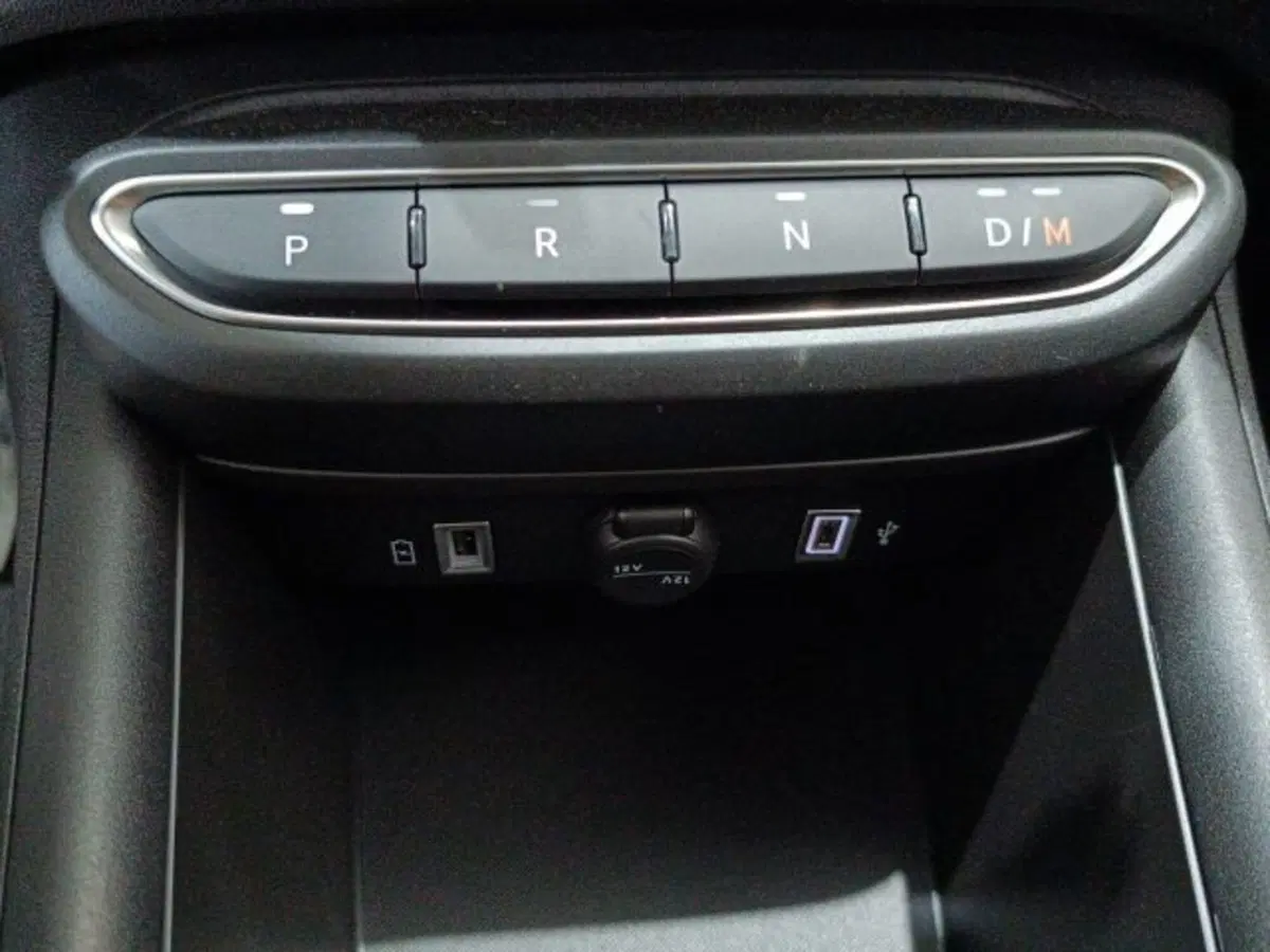 Fiat 600 nuova a Catania (20)
