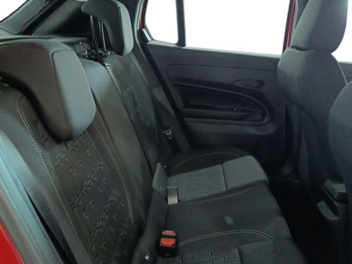 Fiat 600 nuova a Catania (11)