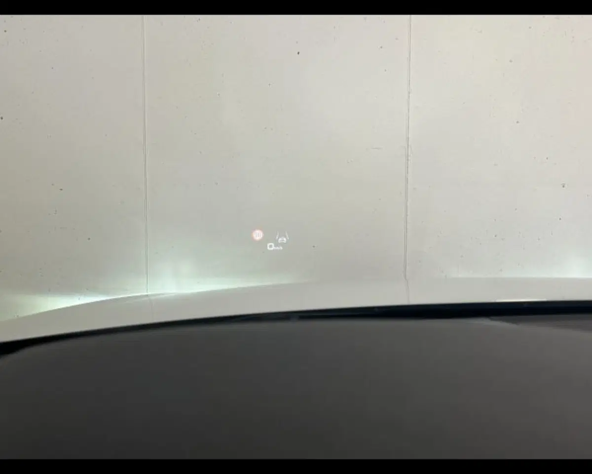 Audi S6 Avant usata a Treviso (13)