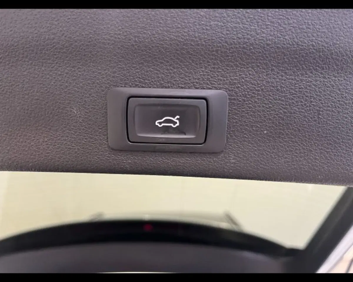 Audi S6 Avant usata a Treviso (18)