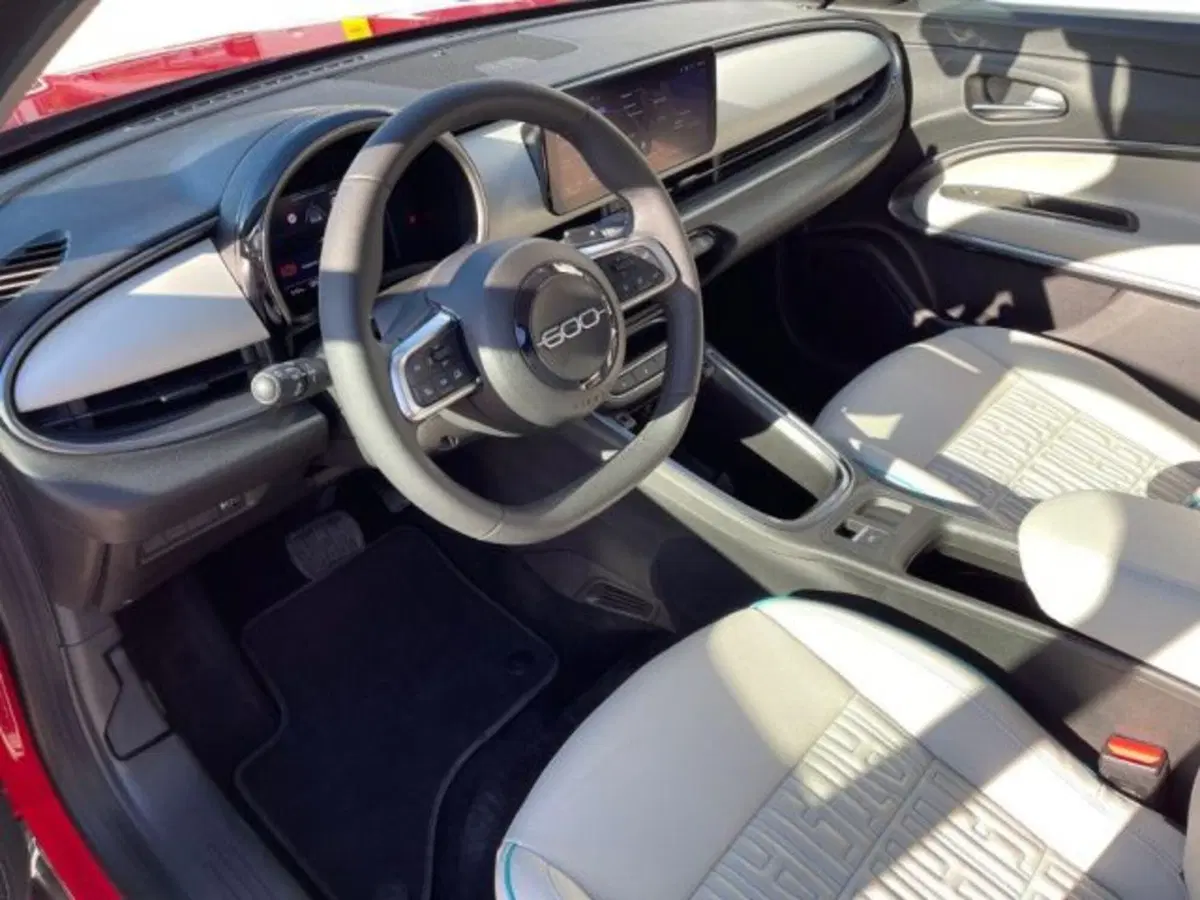 Fiat 600 usata a Ancona (9)