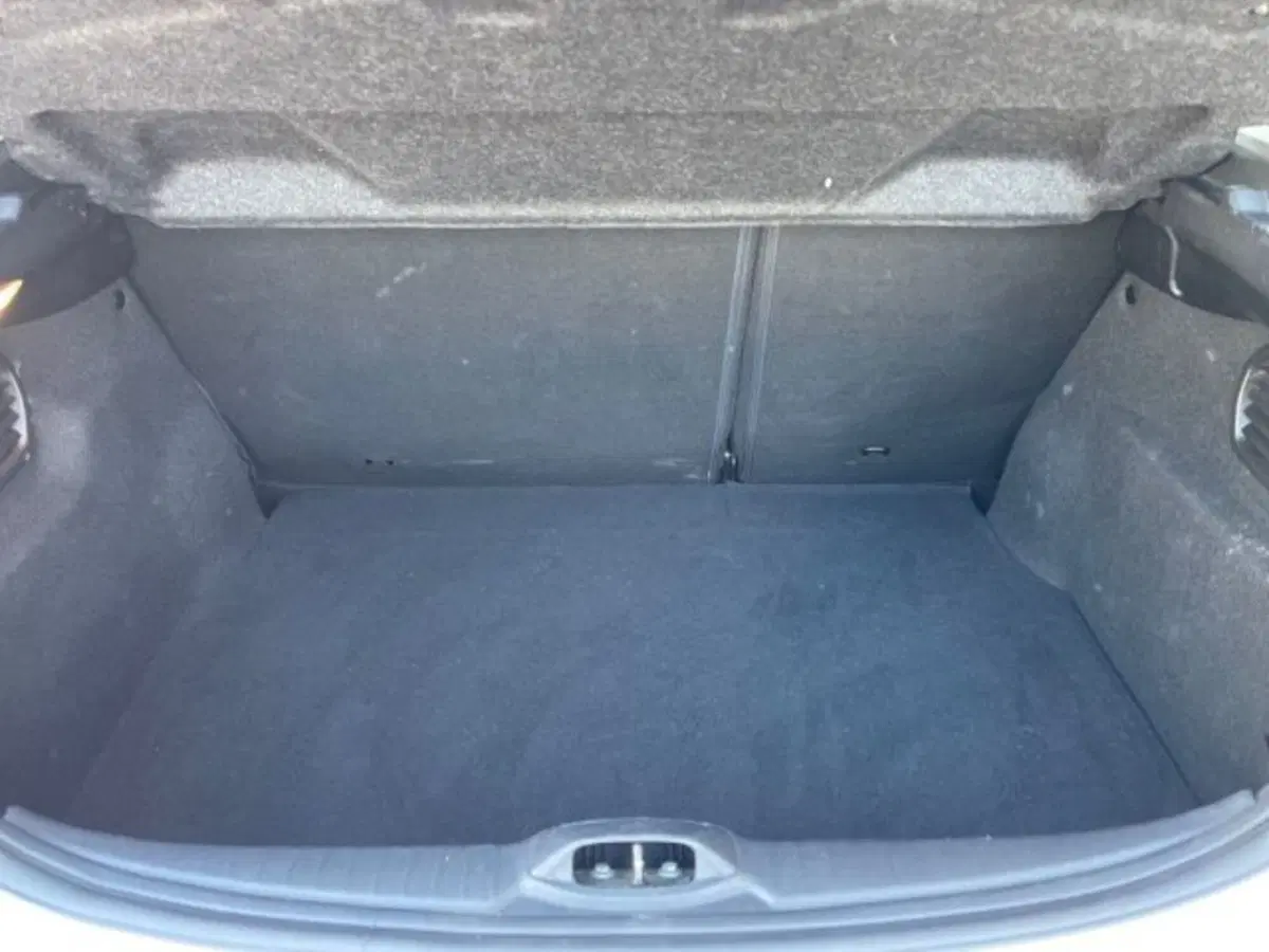 Peugeot 208 usata a Ancona (7)