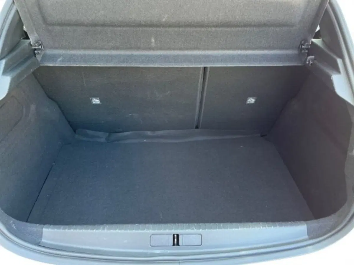 Opel Corsa usata a Ancona (7)