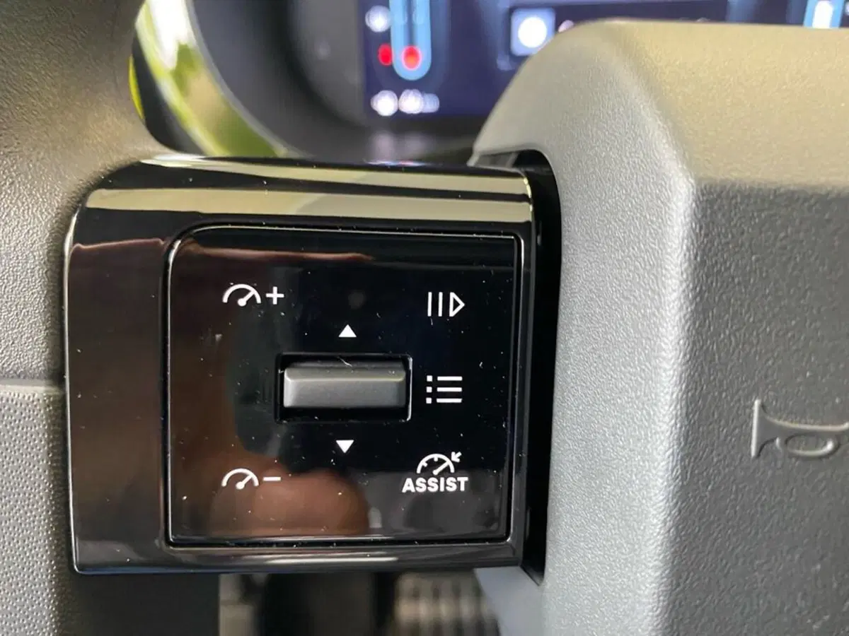 Fiat Grande Panda nuova a Torino (13)
