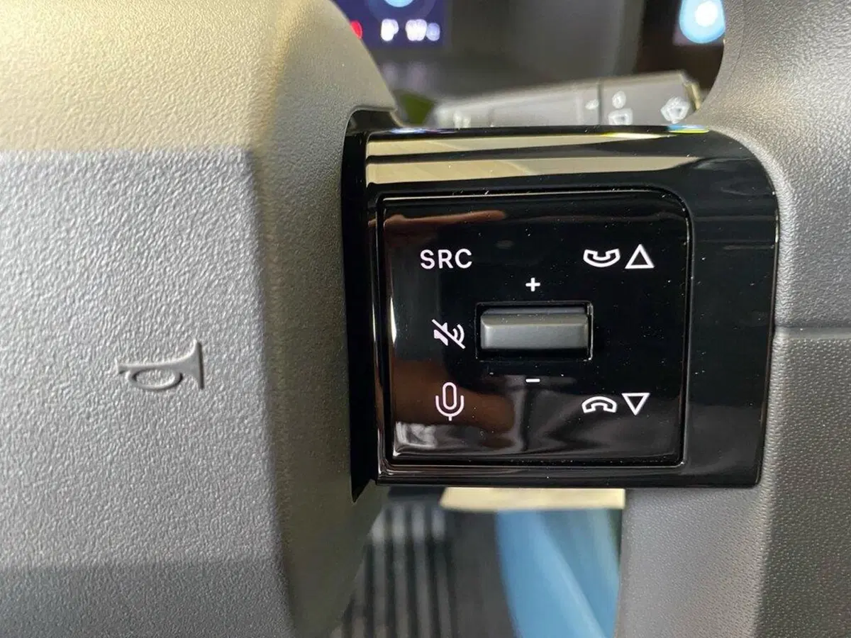 Fiat Grande Panda nuova a Torino (14)