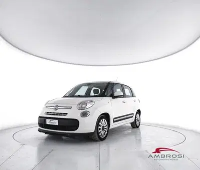 Fiat 500L 1.3 Multijet 85 CV Pop Star del 2013 usata a Corciano