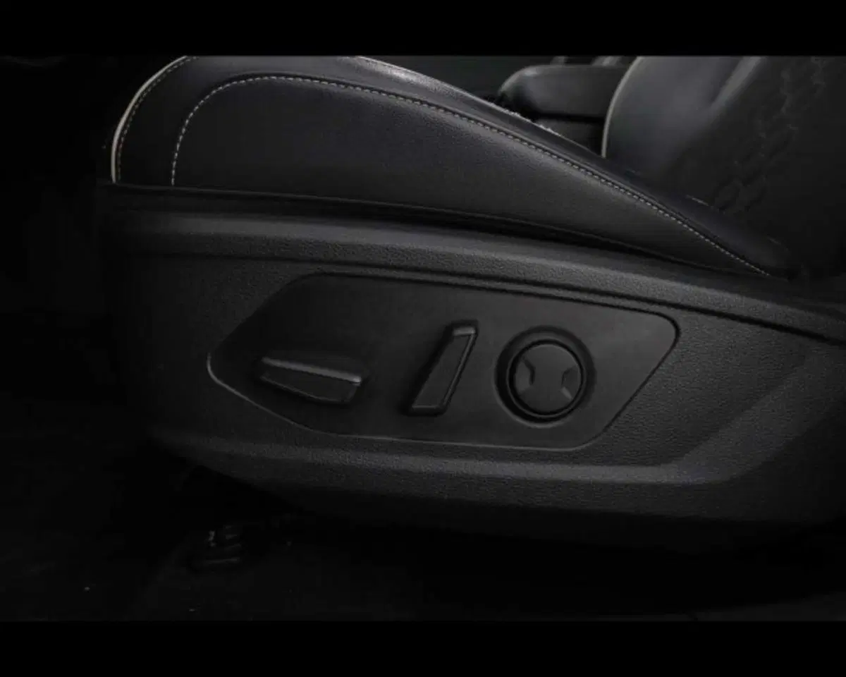 Kia Sportage usata a Bologna (20)