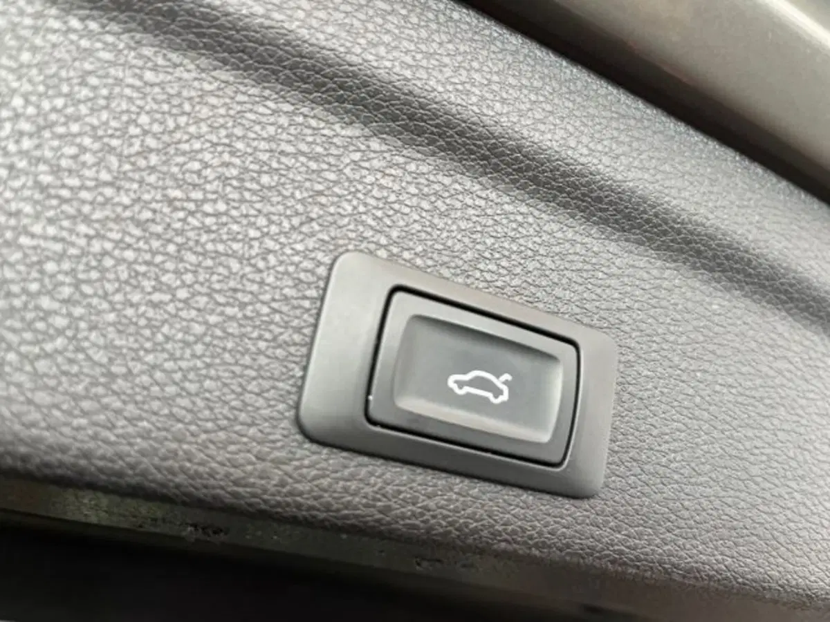 Audi Q3 Sportback usata a Bologna (19)