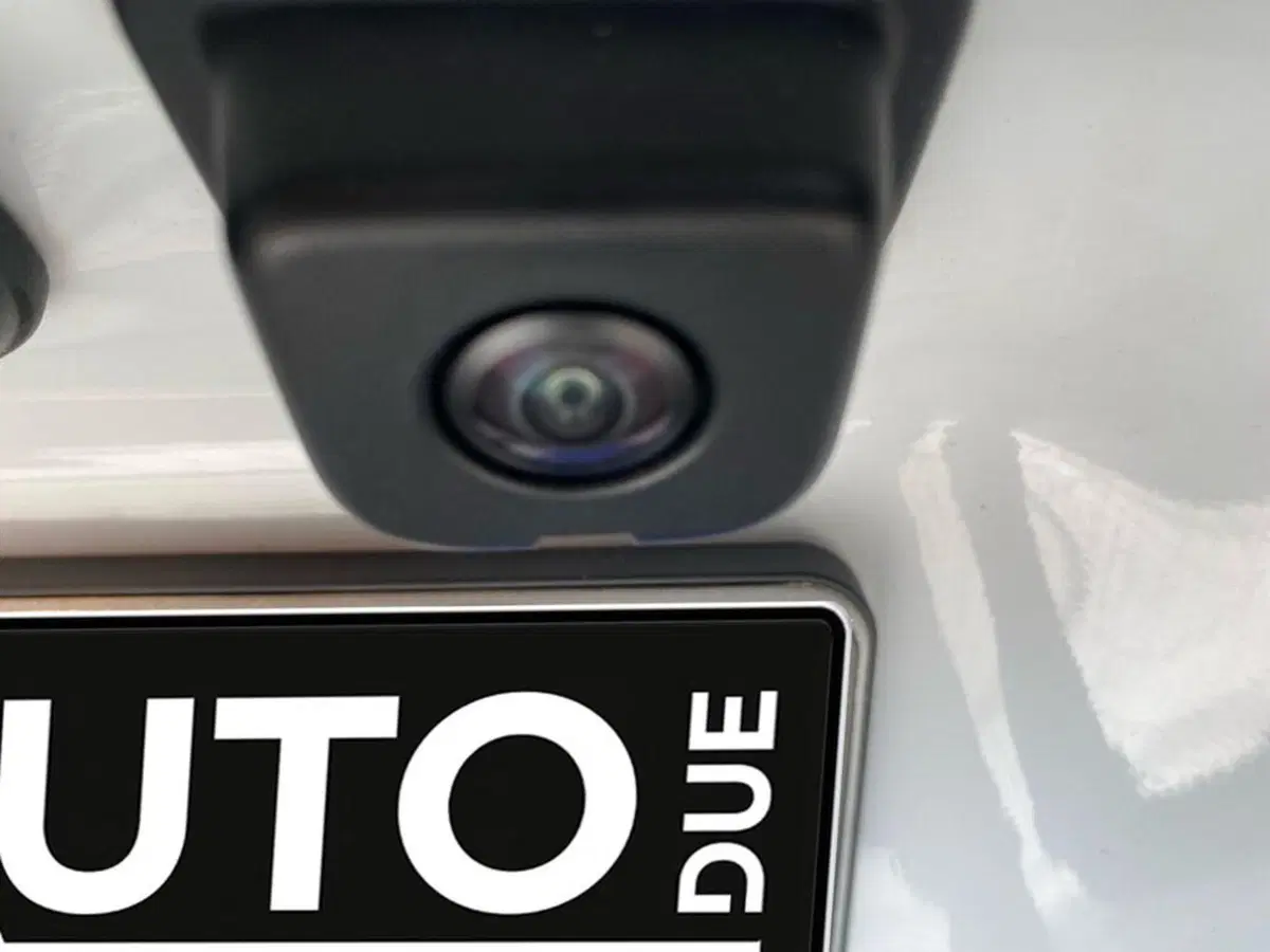 Peugeot Partner Furgone usata a Torino (14)