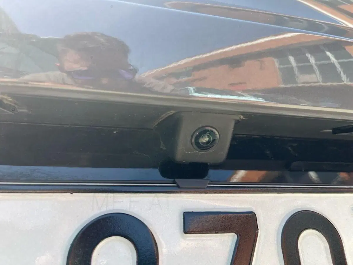 Peugeot 208 usata a Torino (14)