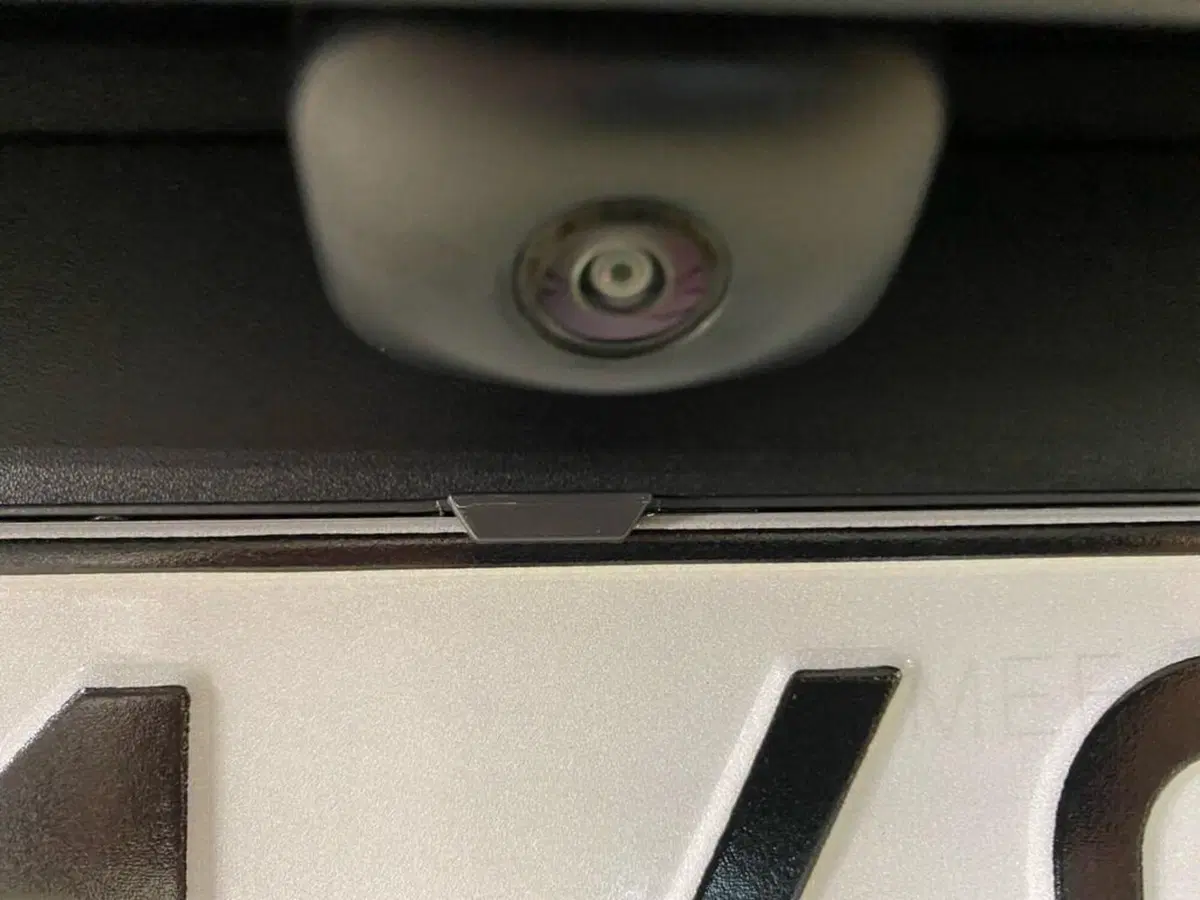 Fiat Grande Panda nuova a Torino (14)