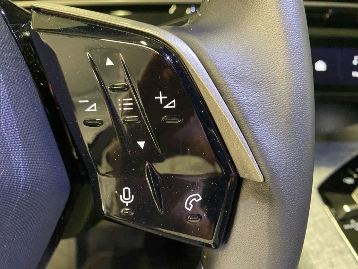 Peugeot 5008 usata a Torino (13)