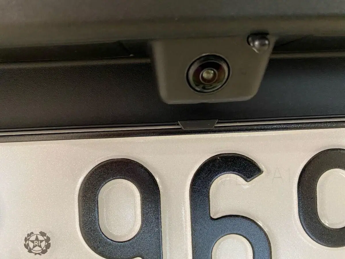 Peugeot 5008 usata a Torino (14)