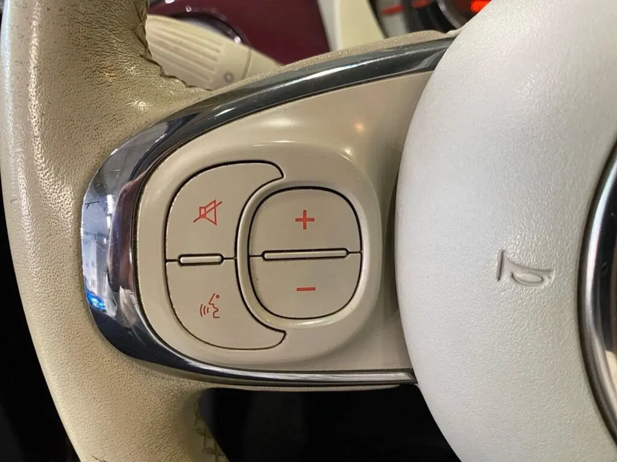 Fiat 500 usata a Torino (13)