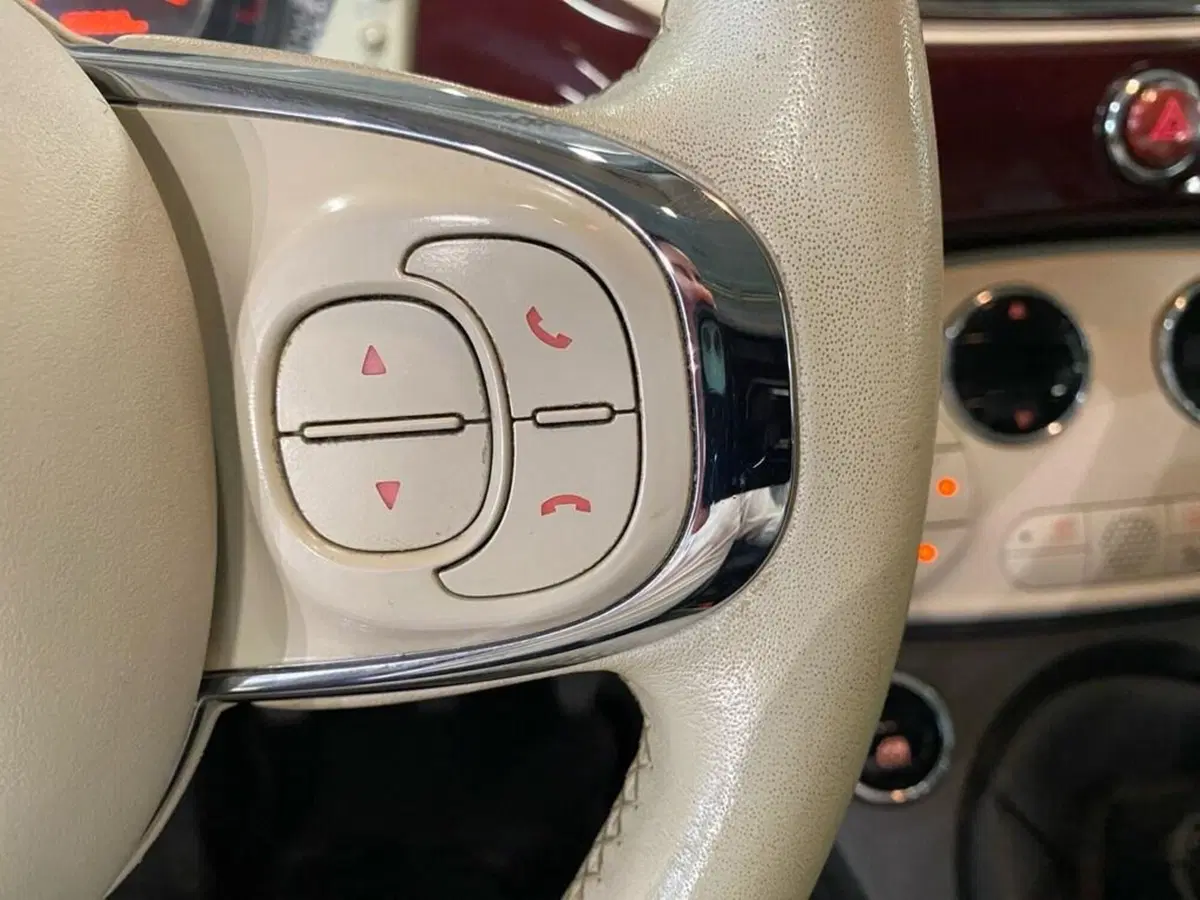 Fiat 500 usata a Torino (14)