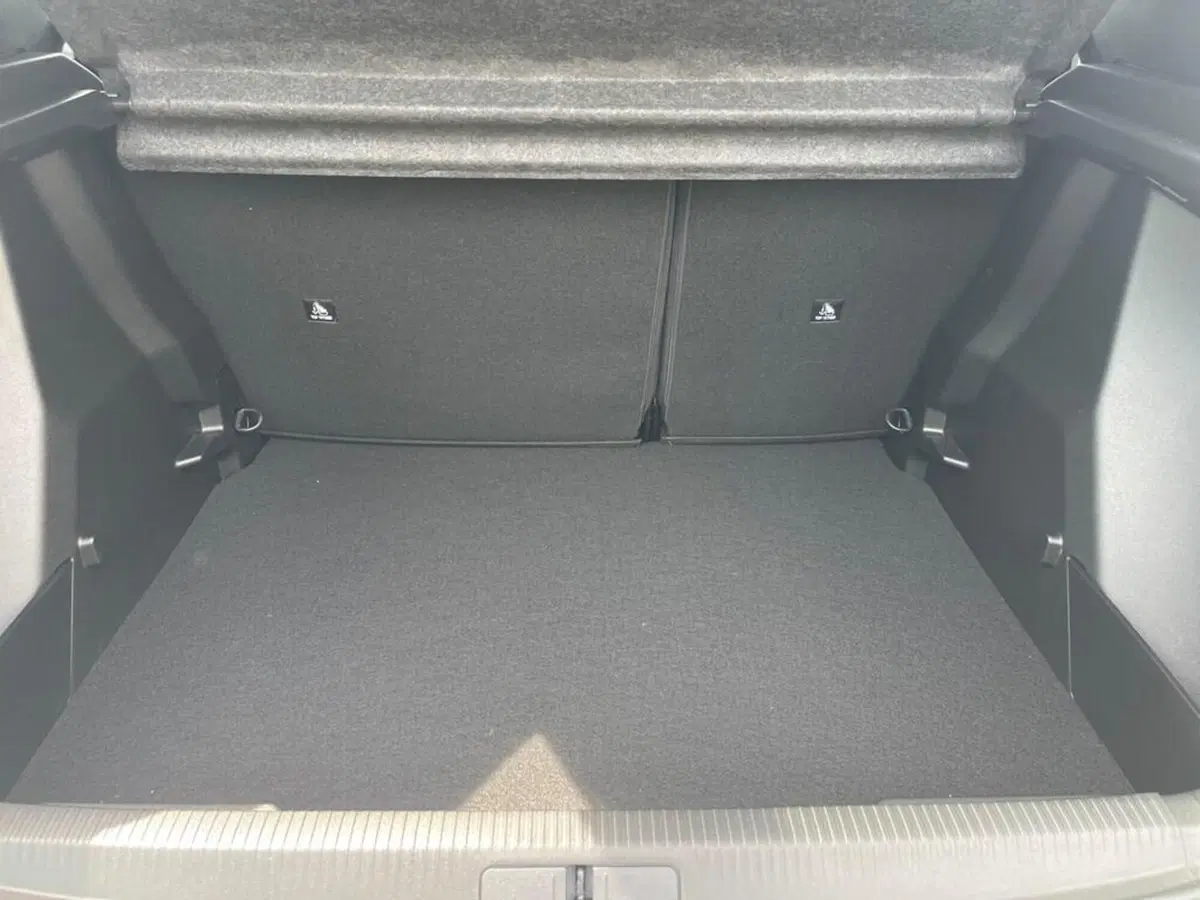 Peugeot 2008 nuova a Torino (9)