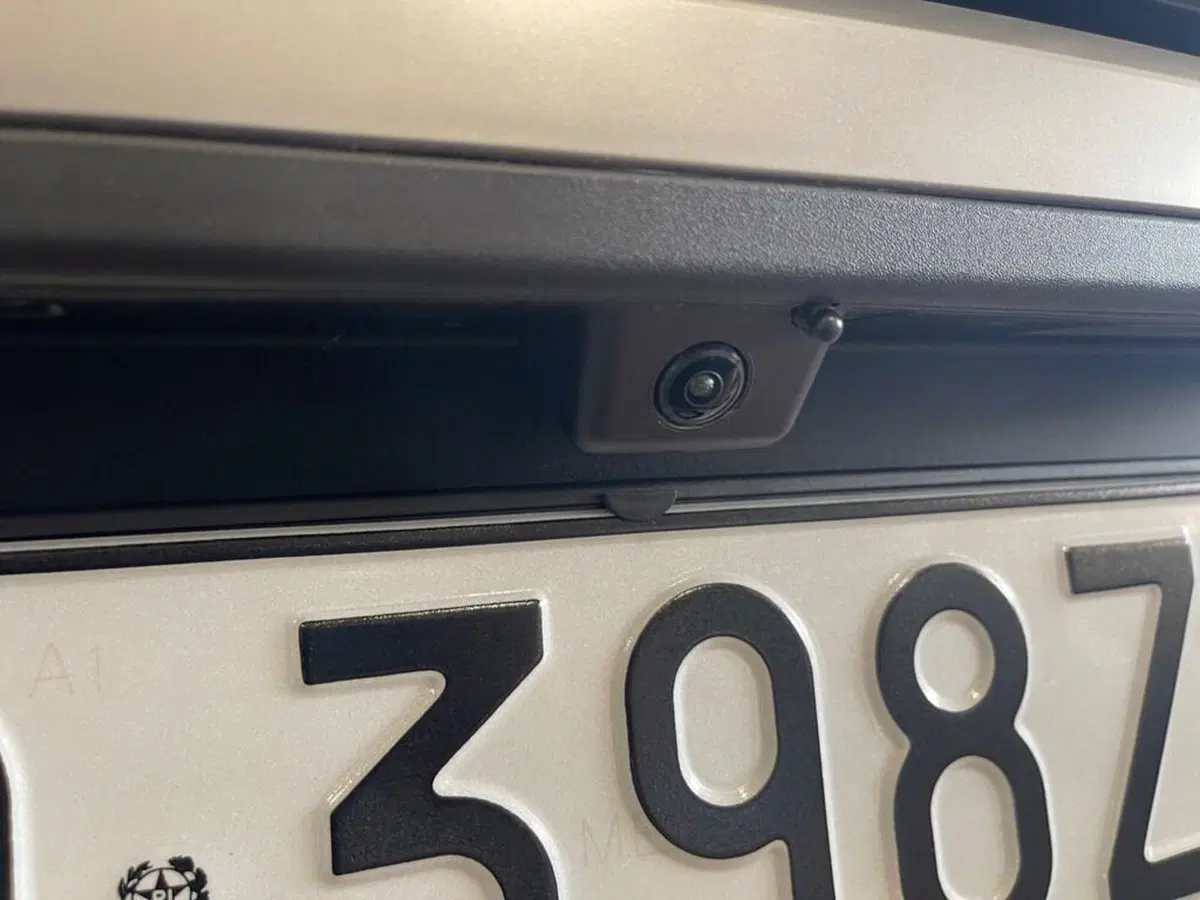 Peugeot 5008 nuova a Torino (14)