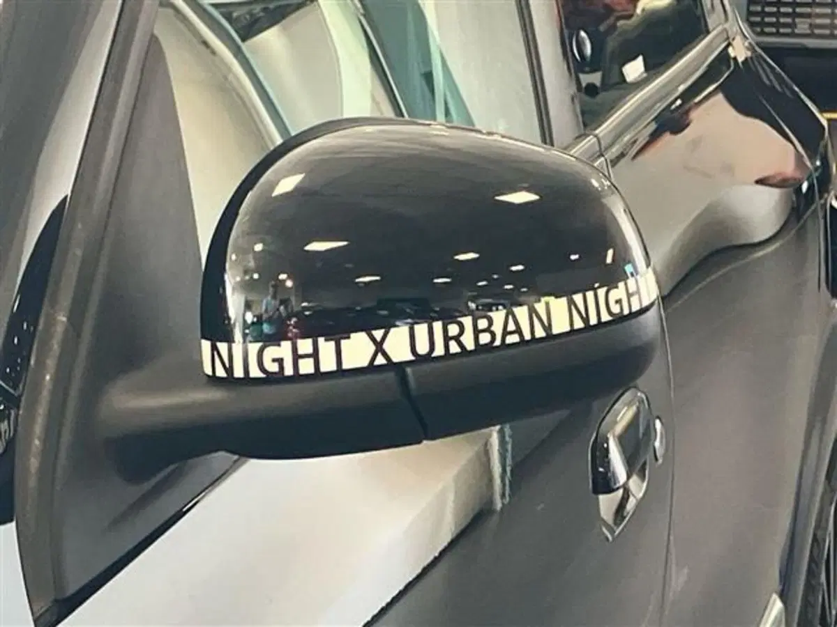 Renault Twingo usata a Como (19)