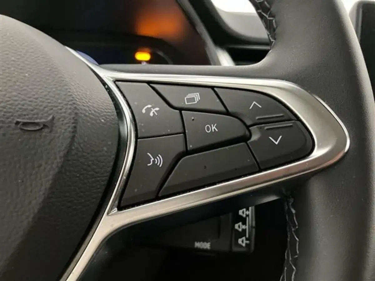 Renault Captur usata a Como (18)