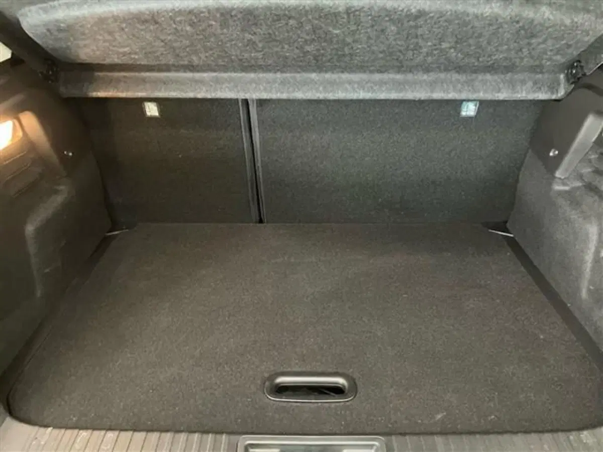 Renault Captur usata a Como (20)