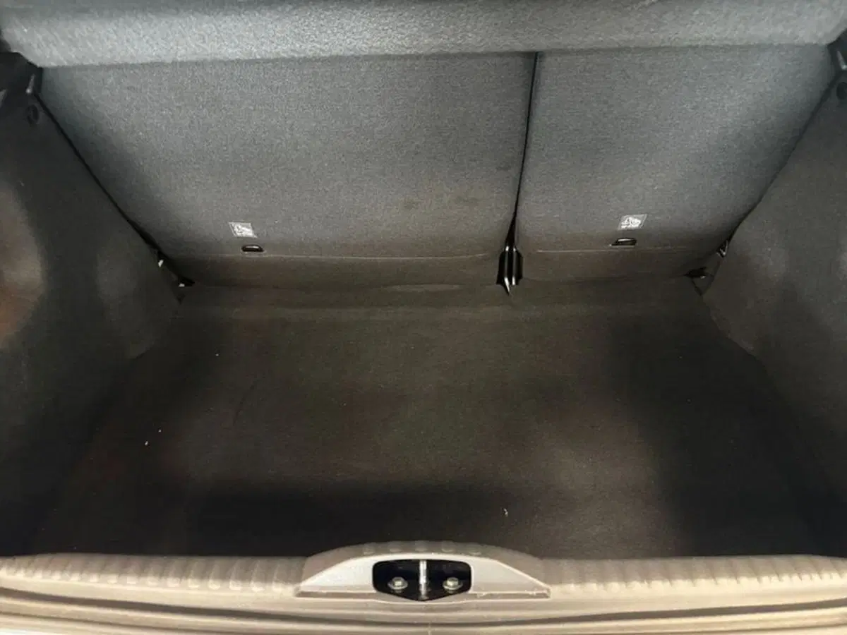 Citroen C3 usata a Prato (17)