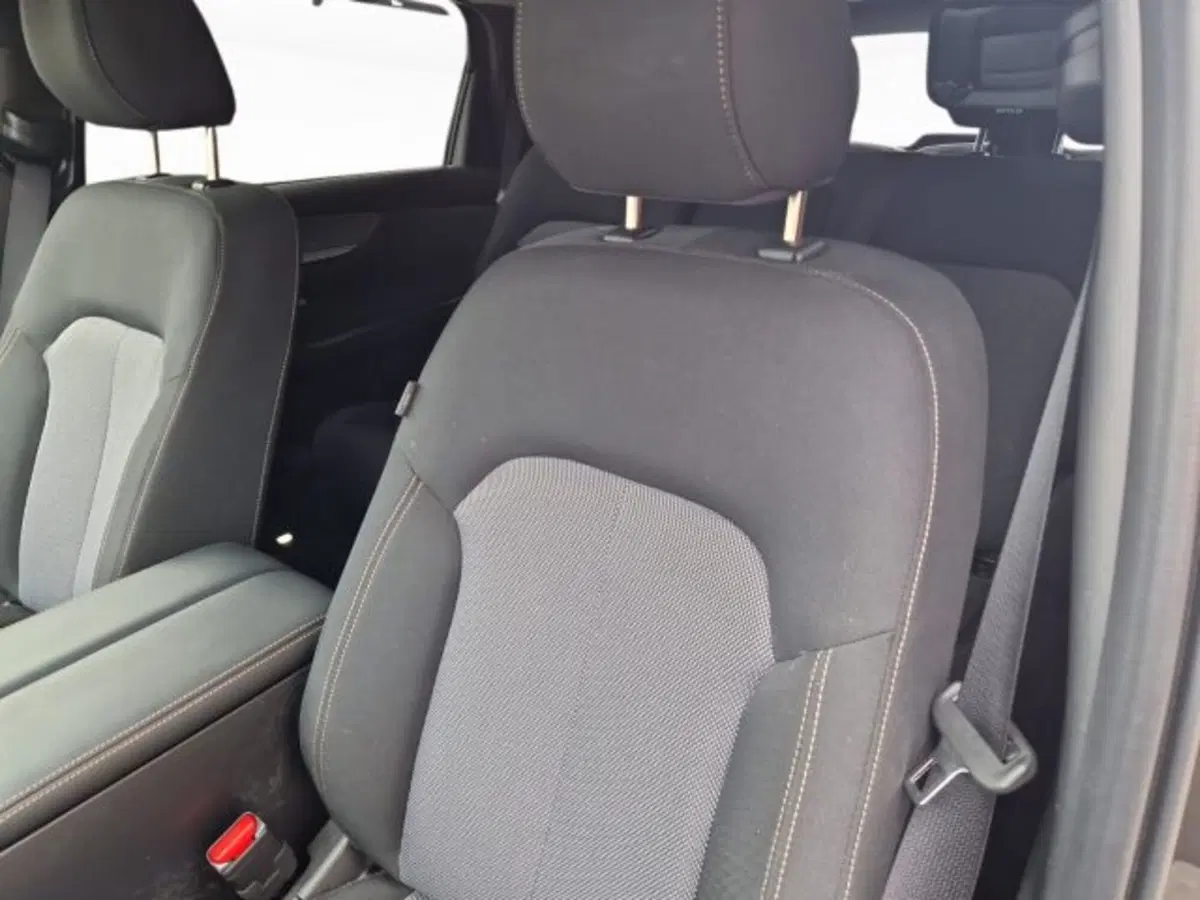 Mazda CX-80 usata a Modena (14)