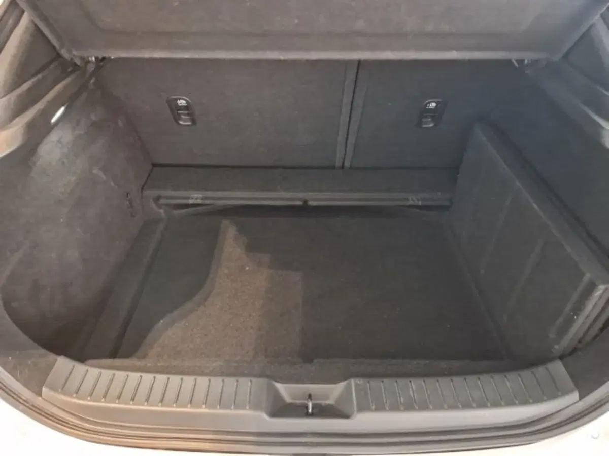 Mazda CX-30 usata a Modena (16)
