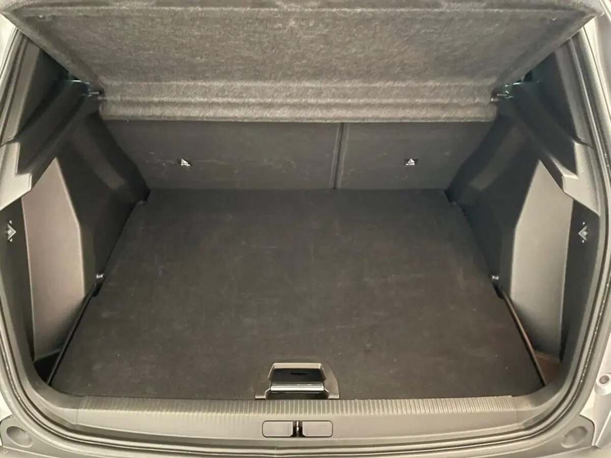 Peugeot 2008 usata a Sondrio (15)