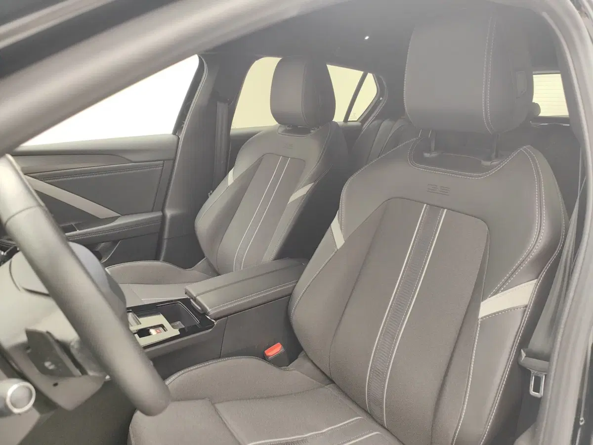 Opel Astra usata a Como (12)