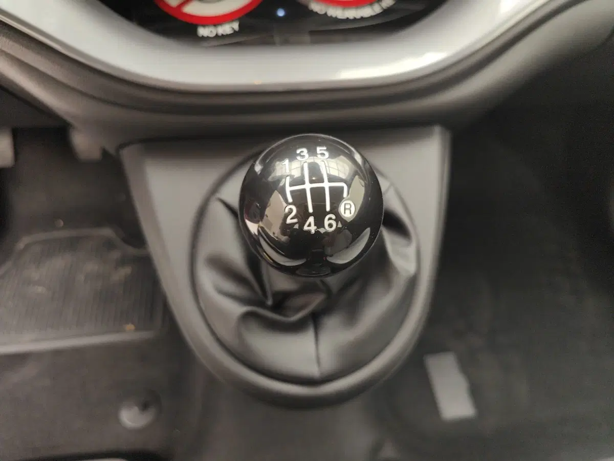 Fiat 500 nuova a Como (14)