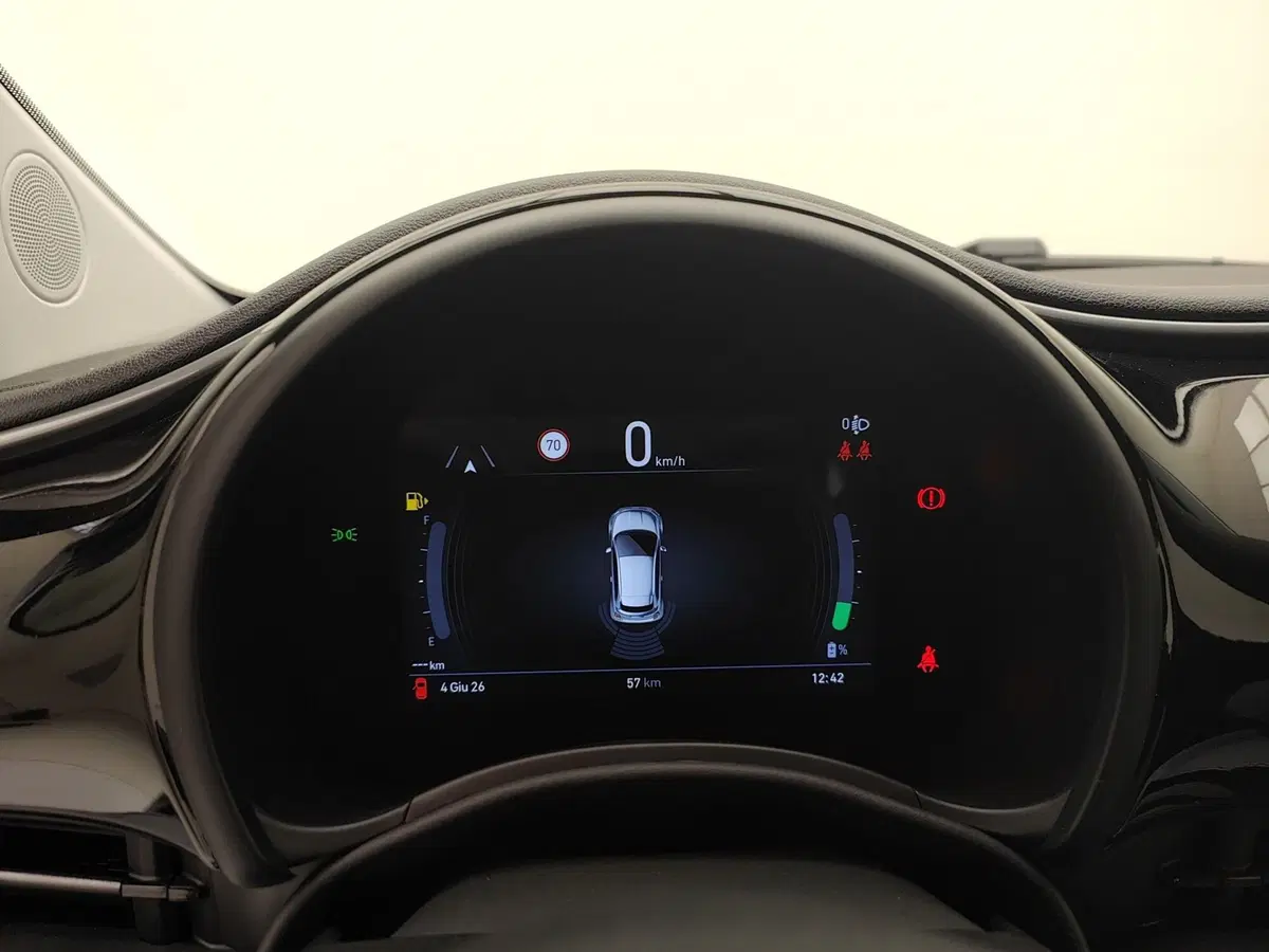 Fiat 500 nuova a Como (10)