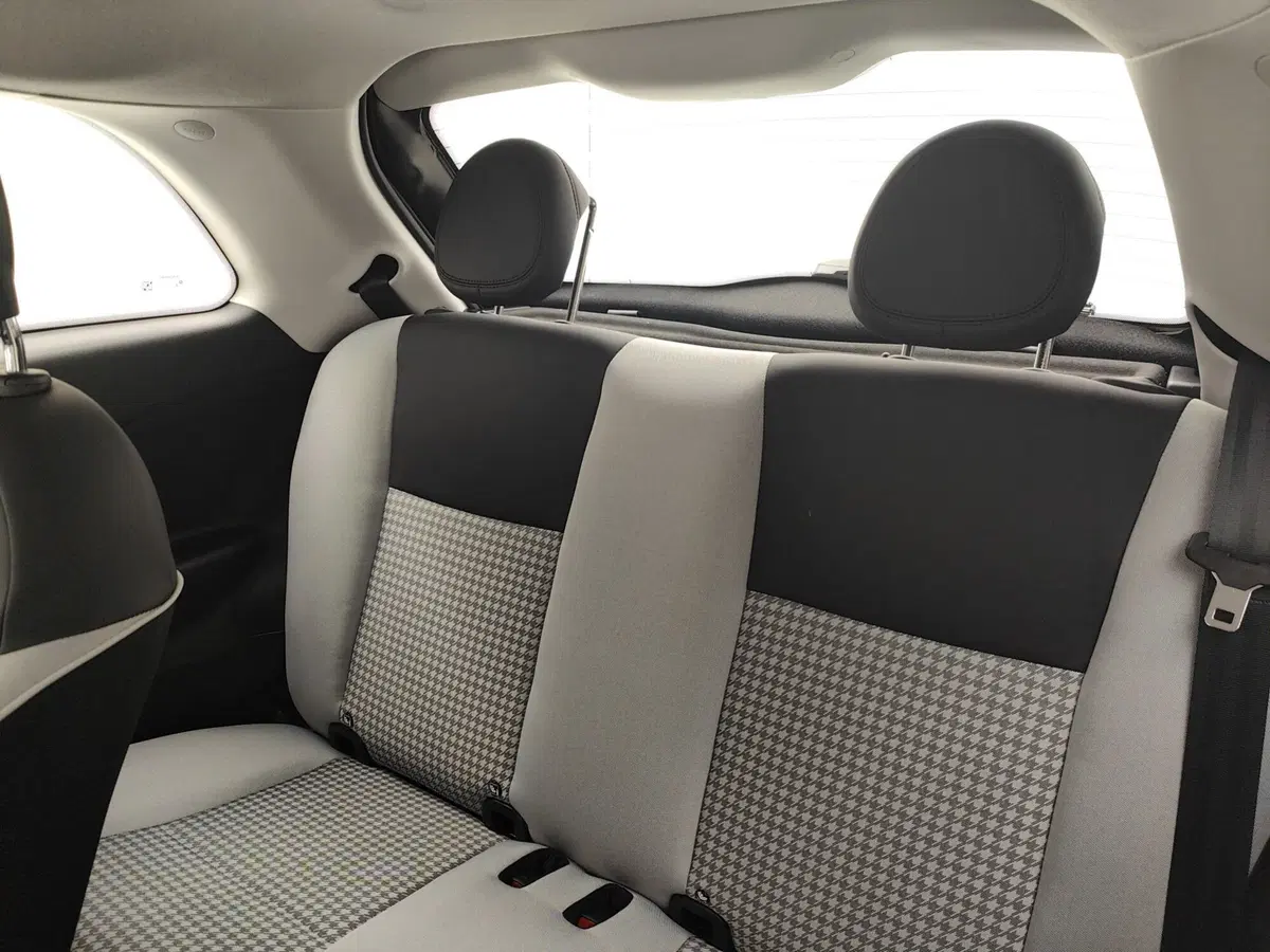 Fiat 500 nuova a Como (13)
