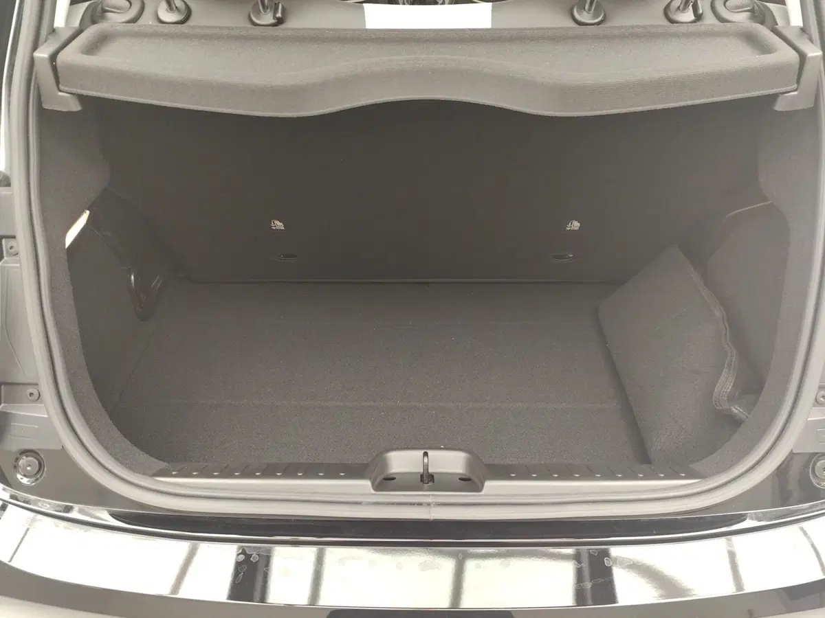 Fiat 500 nuova a Como (17)