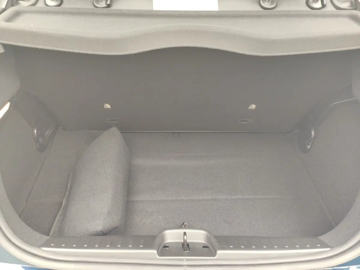 Fiat 500 usata a Como (16)
