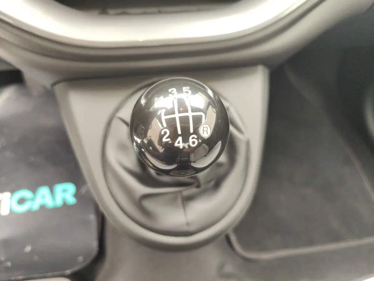Fiat 500 usata a Como (17)