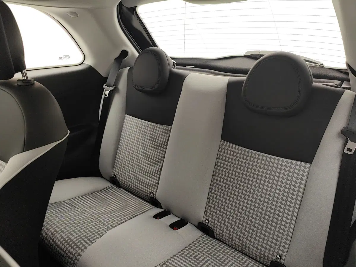 Fiat 500 nuova a Como (10)