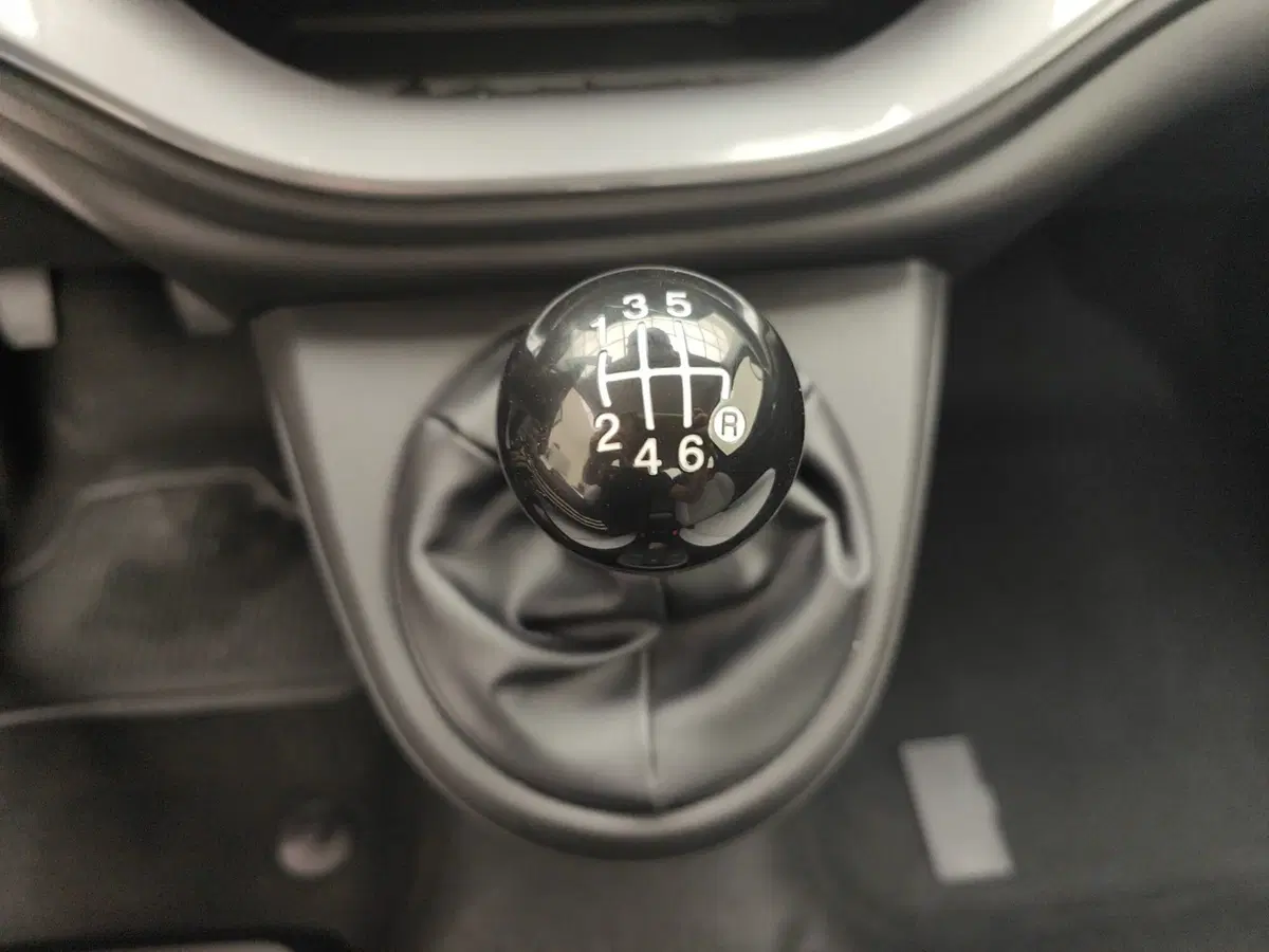 Fiat 500 nuova a Como (14)