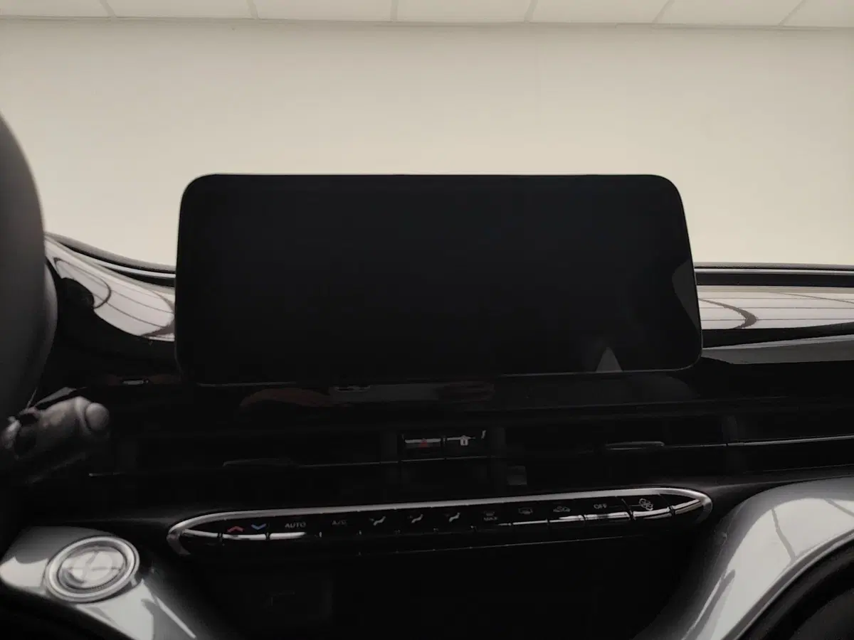 Fiat 500 nuova a Como (8)