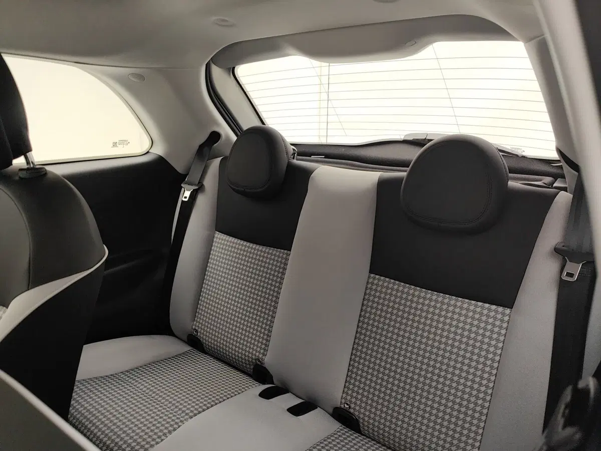 Fiat 500 nuova a Como (12)