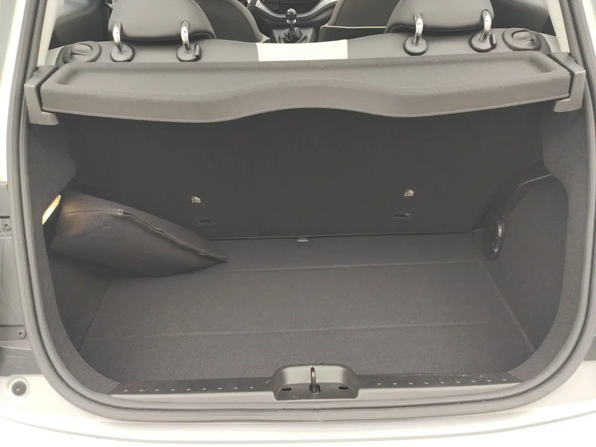 Fiat 500 nuova a Como (16)