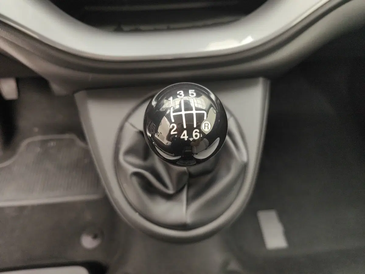 Fiat 500 nuova a Como (17)
