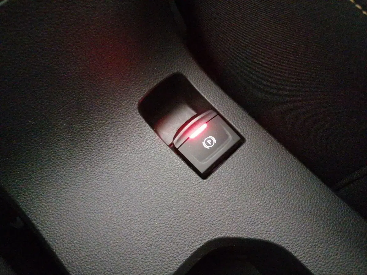 Dacia Sandero usata a Roma (19)