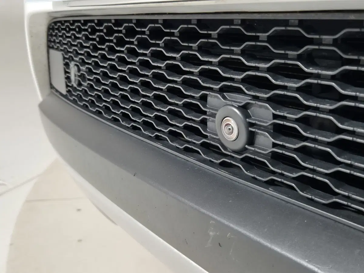 Land Rover Range Rover Evoque usata a Torino (18)