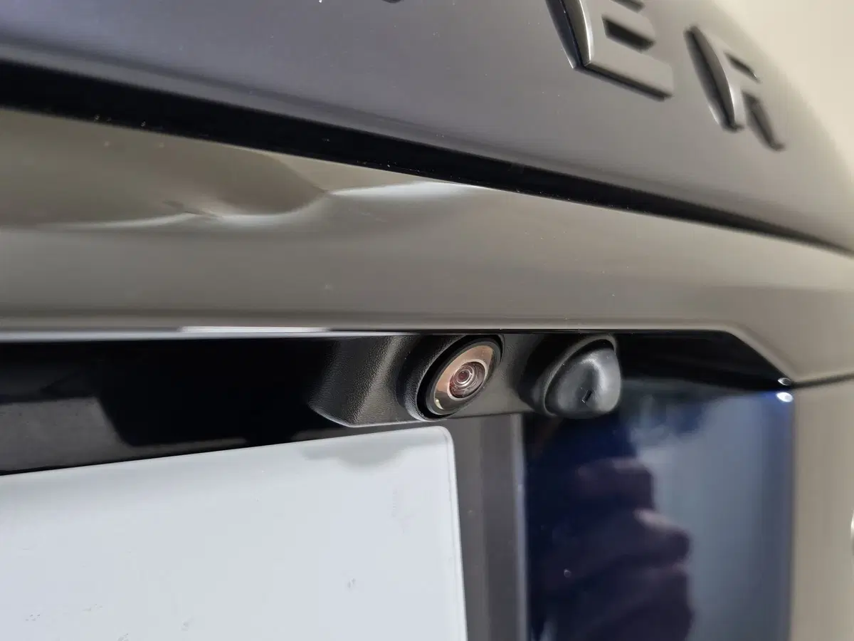 Land Rover Range Rover usata a Torino (19)