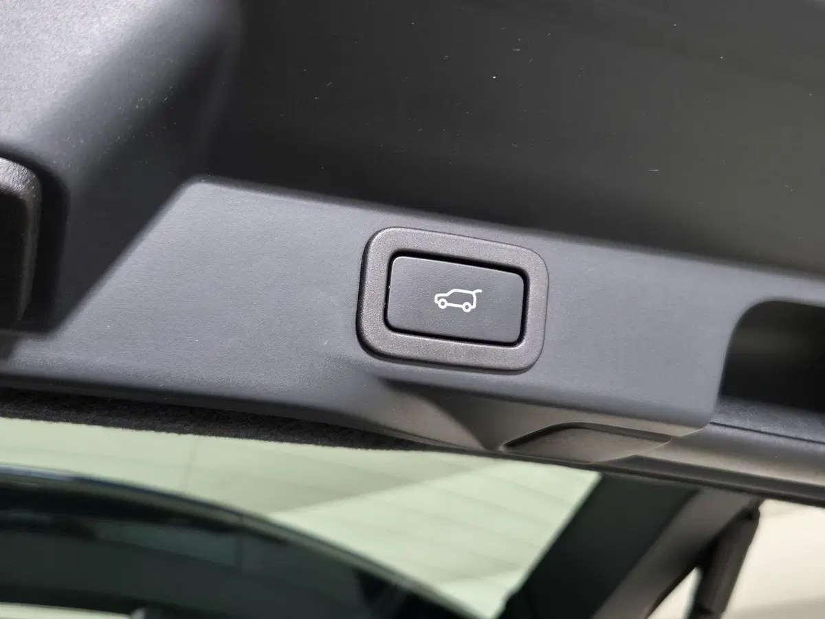 Land Rover Range Rover usata a Torino (20)