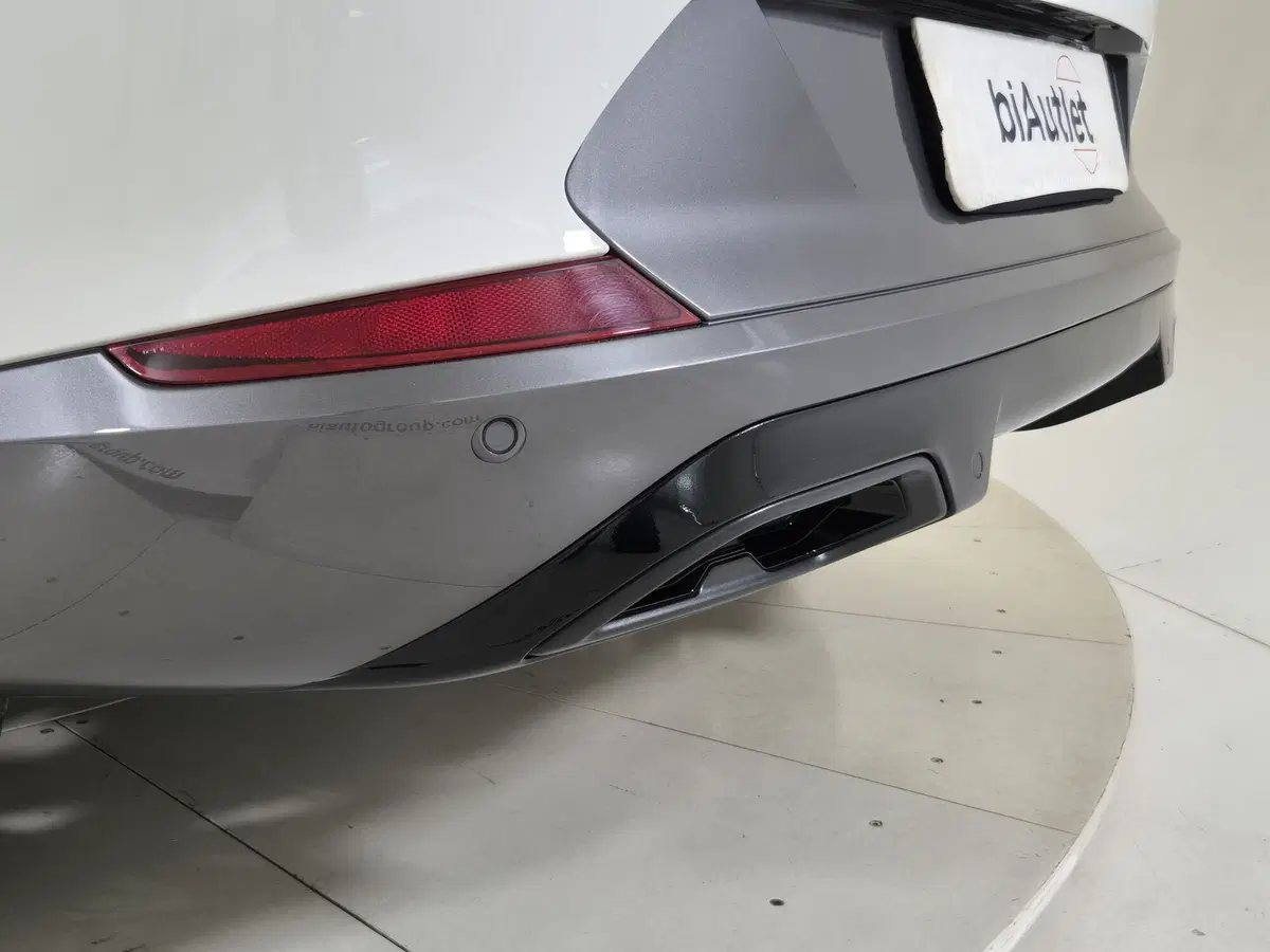 Cupra Formentor usata a Torino (18)