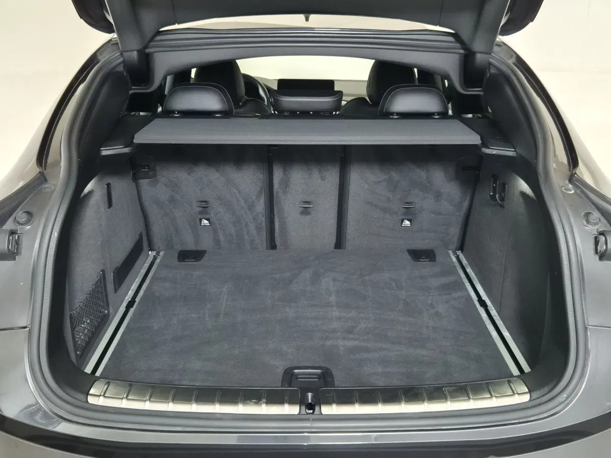 BMW X4 usata a Torino (13)