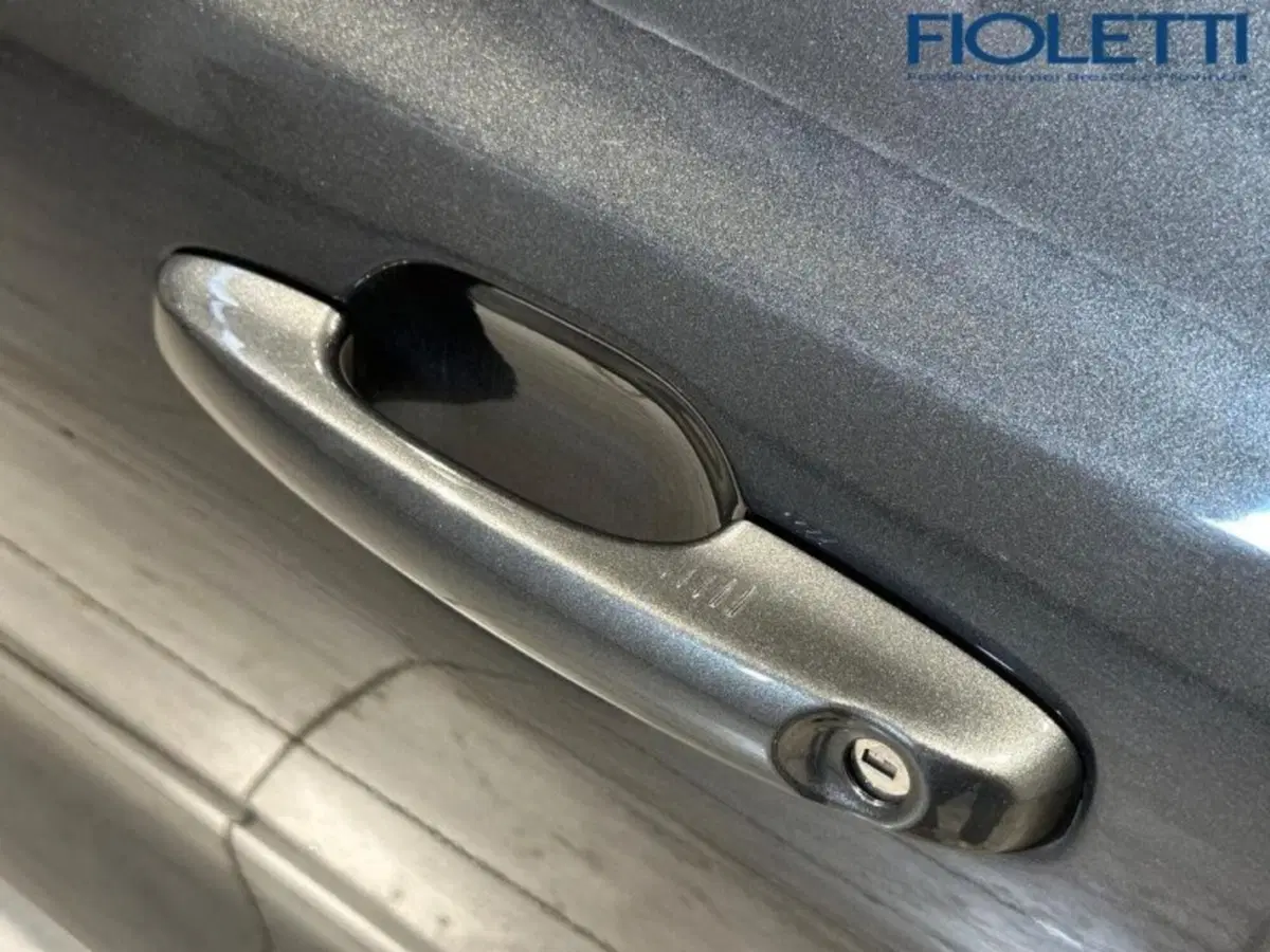 Ford Focus usata a Brescia (19)