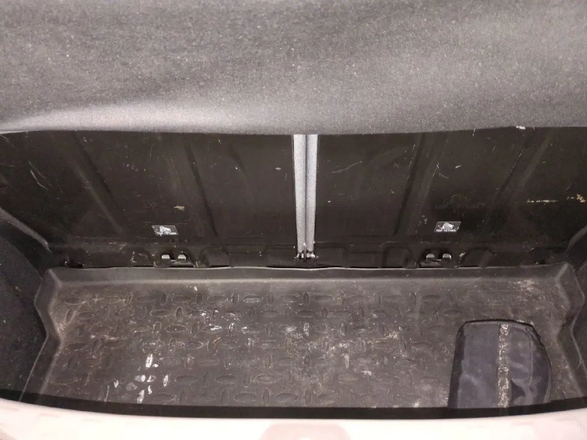 Toyota Aygo usata a Milano (9)